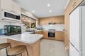 Property photo of 5/94-96 Chute Street Mordialloc VIC 3195