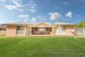 Property photo of 56 Nardoo Avenue Aberglasslyn NSW 2320