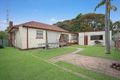 Property photo of 26 Pembroke Street Stockton NSW 2295