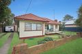 Property photo of 26 Pembroke Street Stockton NSW 2295