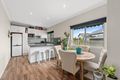 Property photo of 24 Pollock Avenue Traralgon VIC 3844