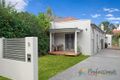 Property photo of 9 Edgbaston Road Beverly Hills NSW 2209