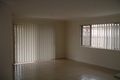 Property photo of 27/3-7 Ming Street Marsden QLD 4132