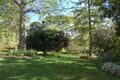 Property photo of 21 Links Road Burradoo NSW 2576