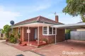 Property photo of 7 Dounley Street Balga WA 6061