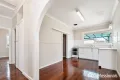 Property photo of 7 Dounley Street Balga WA 6061