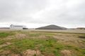 Property photo of 11 Caronia Cove Sellicks Beach SA 5174
