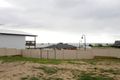 Property photo of 11 Caronia Cove Sellicks Beach SA 5174