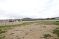 Property photo of 11 Caronia Cove Sellicks Beach SA 5174