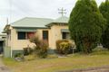 Property photo of 18 Arthur Street Cardiff NSW 2285