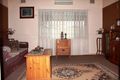 Property photo of 18 Arthur Street Cardiff NSW 2285