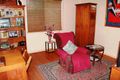 Property photo of 18 Arthur Street Cardiff NSW 2285