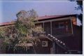 Property photo of 9/72-80 Argyle Street Picton NSW 2571
