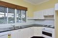 Property photo of 4 Spresser Street Tivoli QLD 4305