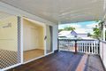 Property photo of 4 Spresser Street Tivoli QLD 4305