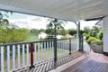 Property photo of 4 Spresser Street Tivoli QLD 4305