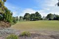Property photo of 5 Gypsum Cove Port Kennedy WA 6172