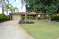 Property photo of 5 Gypsum Cove Port Kennedy WA 6172