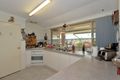 Property photo of 5 Gypsum Cove Port Kennedy WA 6172