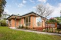 Property photo of 2/5 Florence Avenue Point Frederick NSW 2250