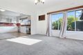 Property photo of 16 Glenluss Street Werribee VIC 3030