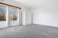 Property photo of 16 Glenluss Street Werribee VIC 3030