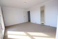 Property photo of 11 Snow Gum Place Jerrabomberra NSW 2619