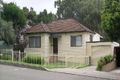 Property photo of 69 Oak Road Kirrawee NSW 2232