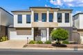 Property photo of 2A Blyth Street Magill SA 5072