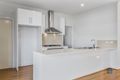 Property photo of 2A Blyth Street Magill SA 5072