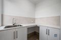 Property photo of 2A Blyth Street Magill SA 5072