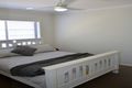 Property photo of 31 Foxwood Circuit Wakerley QLD 4154