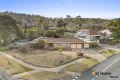 Property photo of 2 Brereton Street Garran ACT 2605