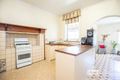 Property photo of 8-10 Federation Drive Naracoorte SA 5271