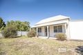 Property photo of 8-10 Federation Drive Naracoorte SA 5271