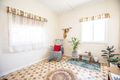Property photo of 8-10 Federation Drive Naracoorte SA 5271