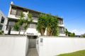 Property photo of 6/37 Buderim Avenue Mooloolaba QLD 4557