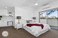 Property photo of 2/8 Bragor Place Ardross WA 6153