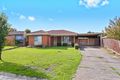 Property photo of 20 Jaye Place Cranbourne West VIC 3977