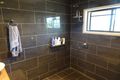 Property photo of 161 Opal Street Emerald QLD 4720