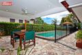 Property photo of 11 Bassey Street McDowall QLD 4053