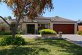 Property photo of 109 Howes Crescent Dianella WA 6059