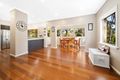 Property photo of 13 Edgecliff Place Engadine NSW 2233