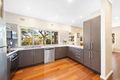 Property photo of 13 Edgecliff Place Engadine NSW 2233