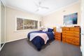 Property photo of 13 Edgecliff Place Engadine NSW 2233