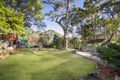 Property photo of 13 Edgecliff Place Engadine NSW 2233