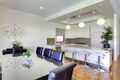 Property photo of 84 Windsor Avenue Woodville Park SA 5011