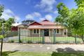 Property photo of 84 Windsor Avenue Woodville Park SA 5011