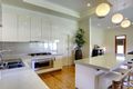 Property photo of 84 Windsor Avenue Woodville Park SA 5011