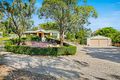 Property photo of 7 Merrygrove Court Highfields QLD 4352
